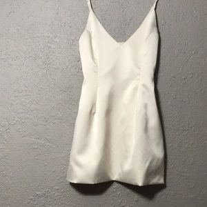 Laura’s boutique Selena Dress